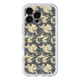 スリムプロテクションプレミアムケース with MagSafe［ PICASSO - Design ］