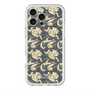 スリムプロテクションプレミアムケース with MagSafe［ PICASSO - Design ］