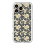 スリムプロテクションプレミアムケース with MagSafe［ PICASSO - Design ］