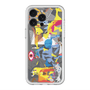 スリムプロテクションプレミアムケース with MagSafe［ PICASSO - Guernica ］