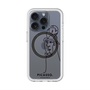 スリムプロテクションプレミアムケース with MagSafe［ PICASSO - Self-Portrait ］
