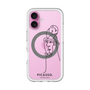 スリムプロテクションプレミアムケース with MagSafe［ PICASSO - Self-Portrait ］