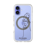 スリムプロテクションプレミアムケース with MagSafe［ PICASSO - Self-Portrait ］