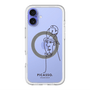 スリムプロテクションプレミアムケース with MagSafe［ PICASSO - Self-Portrait ］