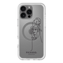 スリムプロテクションプレミアムケース with MagSafe［ PICASSO - Self-Portrait ］