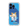 スリムプロテクションプレミアムケース with MagSafe［ 横浜DeNAベイスターズ - DB.スターマン ］