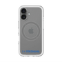 スリムプロテクションプレミアムケース with MagSafe［ 横浜DeNAベイスターズ - I ☆ YOKOHAMA ］