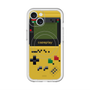 スリムプロテクションプレミアムケース with MagSafe［ YOUR CASE YOUR PLAY - オリジナル - ゲーマー ］