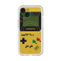 スリムプロテクションプレミアムケース with MagSafe［ YOUR CASE YOUR PLAY - オリジナル - ゲーマー ］