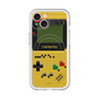 スリムプロテクションプレミアムケース with MagSafe［ YOUR CASE YOUR PLAY - オリジナル - ゲーマー ］