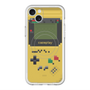 スリムプロテクションプレミアムケース with MagSafe［ YOUR CASE YOUR PLAY - オリジナル - ゲーマー ］