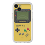 スリムプロテクションプレミアムケース with MagSafe［ YOUR CASE YOUR PLAY - オリジナル - ゲーマー ］