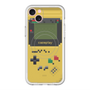 スリムプロテクションプレミアムケース with MagSafe［ YOUR CASE YOUR PLAY - オリジナル - ゲーマー ］