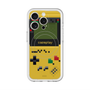 スリムプロテクションプレミアムケース with MagSafe［ YOUR CASE YOUR PLAY - オリジナル - ゲーマー ］