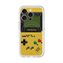 スリムプロテクションプレミアムケース with MagSafe［ YOUR CASE YOUR PLAY - オリジナル - ゲーマー ］