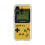 スリムプロテクションプレミアムケース with MagSafe［ YOUR CASE YOUR PLAY - オリジナル - ゲーマー ］