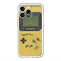 スリムプロテクションプレミアムケース with MagSafe［ YOUR CASE YOUR PLAY - オリジナル - ゲーマー ］