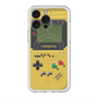 スリムプロテクションプレミアムケース with MagSafe［ YOUR CASE YOUR PLAY - オリジナル - ゲーマー ］