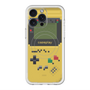 スリムプロテクションプレミアムケース with MagSafe［ YOUR CASE YOUR PLAY - オリジナル - ゲーマー ］
