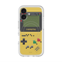 スリムプロテクションプレミアムケース with MagSafe［ YOUR CASE YOUR PLAY - オリジナル - ゲーマー ］