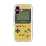 スリムプロテクションプレミアムケース with MagSafe［ YOUR CASE YOUR PLAY - オリジナル - ゲーマー ］