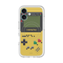 スリムプロテクションプレミアムケース with MagSafe［ YOUR CASE YOUR PLAY - オリジナル - ゲーマー ］