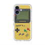 スリムプロテクションプレミアムケース with MagSafe［ YOUR CASE YOUR PLAY - オリジナル - ゲーマー ］