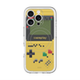 スリムプロテクションプレミアムケース with MagSafe［ YOUR CASE YOUR PLAY - オリジナル - ゲーマー ］