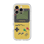 スリムプロテクションプレミアムケース with MagSafe［ YOUR CASE YOUR PLAY - オリジナル - ゲーマー ］