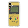 スリムプロテクションプレミアムケース with MagSafe［ YOUR CASE YOUR PLAY - オリジナル - ゲーマー ］