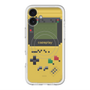 スリムプロテクションプレミアムケース with MagSafe［ YOUR CASE YOUR PLAY - オリジナル - ゲーマー ］