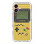 スリムプロテクションプレミアムケース with MagSafe［ YOUR CASE YOUR PLAY - オリジナル - ゲーマー ］