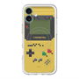 スリムプロテクションプレミアムケース with MagSafe［ YOUR CASE YOUR PLAY - オリジナル - ゲーマー ］