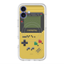 スリムプロテクションプレミアムケース with MagSafe［ YOUR CASE YOUR PLAY - オリジナル - ゲーマー ］
