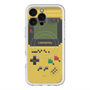 スリムプロテクションプレミアムケース with MagSafe［ YOUR CASE YOUR PLAY - オリジナル - ゲーマー ］