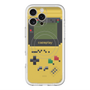 スリムプロテクションプレミアムケース with MagSafe［ YOUR CASE YOUR PLAY - オリジナル - ゲーマー ］