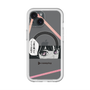 スリムプロテクションプレミアムケース with MagSafe［ YOUR CASE YOUR PLAY - オリジナル - アニメ/漫画好き ］