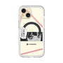 スリムプロテクションプレミアムケース with MagSafe［ YOUR CASE YOUR PLAY - オリジナル - アニメ/漫画好き ］