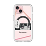 スリムプロテクションプレミアムケース with MagSafe［ YOUR CASE YOUR PLAY - オリジナル - アニメ/漫画好き ］