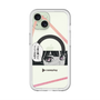 スリムプロテクションプレミアムケース with MagSafe［ YOUR CASE YOUR PLAY - オリジナル - アニメ/漫画好き ］