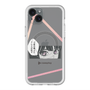 スリムプロテクションプレミアムケース with MagSafe［ YOUR CASE YOUR PLAY - オリジナル - アニメ/漫画好き ］