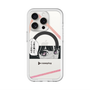 スリムプロテクションプレミアムケース with MagSafe［ YOUR CASE YOUR PLAY - オリジナル - アニメ/漫画好き ］