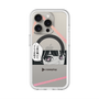 スリムプロテクションプレミアムケース with MagSafe［ YOUR CASE YOUR PLAY - オリジナル - アニメ/漫画好き ］
