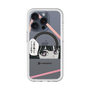 スリムプロテクションプレミアムケース with MagSafe［ YOUR CASE YOUR PLAY - オリジナル - アニメ/漫画好き ］