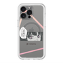 スリムプロテクションプレミアムケース with MagSafe［ YOUR CASE YOUR PLAY - オリジナル - アニメ/漫画好き ］