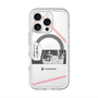 スリムプロテクションプレミアムケース with MagSafe［ YOUR CASE YOUR PLAY - オリジナル - アニメ/漫画好き ］