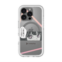 スリムプロテクションプレミアムケース with MagSafe［ YOUR CASE YOUR PLAY - オリジナル - アニメ/漫画好き ］