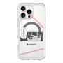 スリムプロテクションプレミアムケース with MagSafe［ YOUR CASE YOUR PLAY - オリジナル - アニメ/漫画好き ］