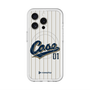 スリムプロテクションプレミアムケース with MagSafe［ YOUR CASE YOUR PLAY - オリジナル - スポーツ好き ］