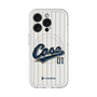スリムプロテクションプレミアムケース with MagSafe［ YOUR CASE YOUR PLAY - オリジナル - スポーツ好き ］